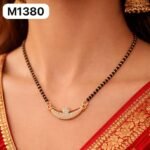 Mangalsutra M13