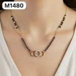 Mangalsutra M14