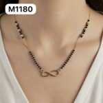 Mangalsutra M11