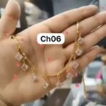 Necklace / Chain Ch06