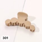 Clutcher 301