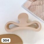 Clutcher 304