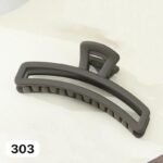 Clutcher 303