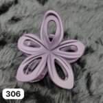 Clutcher 306