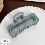 Clutcher 312