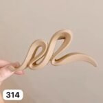 Clutcher 314