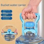 20L Water Can Lifter