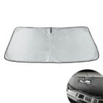 Car Sunshade