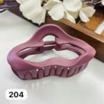 Clutcher 204