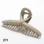 Clutcher 211