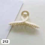 Clutcher 212