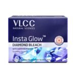 Insta Gloe Diamond Bleach 30gm
