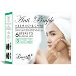 Anti Pimple Neem Acne Care Facial 40ml