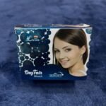Oxyfair Bleach 43gm