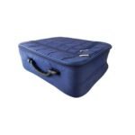 Briefcase Storage Bag