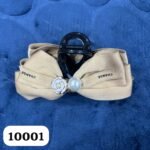 Clutcher 10001 Random Colour