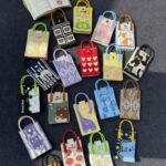 Sling Bag Korean
