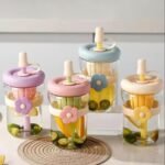 Sipper Glass Sipper