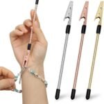 Jewellery Bracelet Helper Tool
