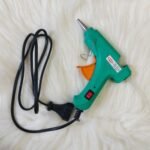 Glue Gun Electric 60w Without Glue Stick