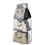 Purse Holder