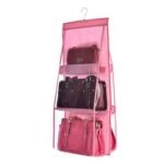 Purse Holder