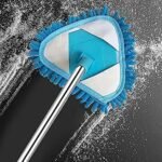 Tranglw Mop Small