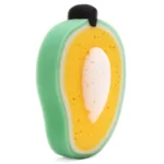 Fruit Shape Bath Sponge