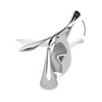 Bottle Opener Bird Balance