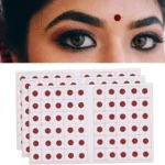 Bindi Card