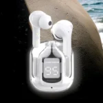Air Pod