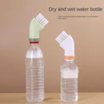 Bottle Cap Brush