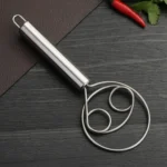 Dough Maker