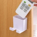 Remote Holder