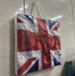 Gigting Bag - Image 2