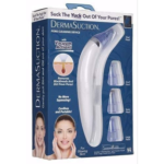 Derma Suction