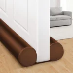 Door Draft