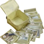 10 Pouch Jewellery Kit Premium