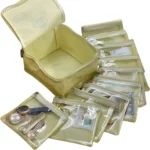 10 Pouch Jewellery Kit Premium