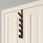 5 Layer Door Hook