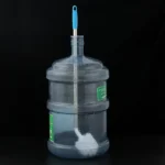 water Can  20L Cleaning Brush