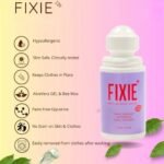 Body Adhesive Glue Roller