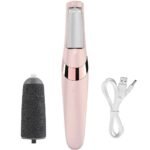 Pedicure Roller