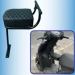 Front Baby Seat For Scooty