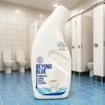 Beyond Toilet Cleaner