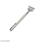 Khujli Stick Steel Adjustable
