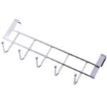 Kitchen Hook Steel