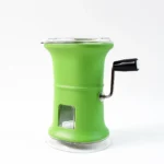 Chilly & Dry Fruit Cutter
