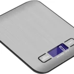Kitchen Scale Premium 10kg