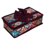 Bow Jewellery Kit